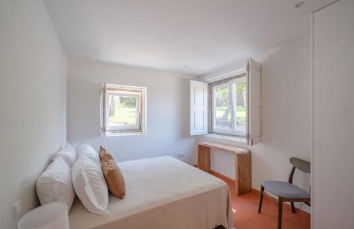 Feel Discovery Casa da Granja Douro Valley - Foto 60