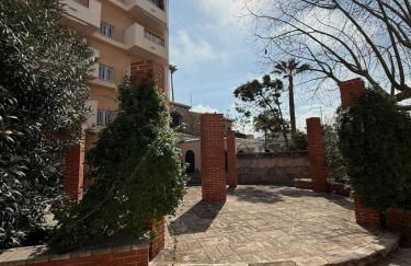 APARTAMENTO RELAX l PISCINA PRIVADA - Foto 56