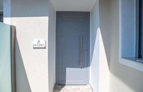 Sir T Residence - Foto 26