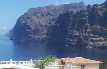 Apartamentos Buenavista II - Foto 1