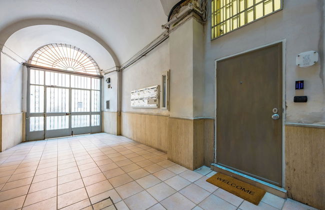 Teto's house - Foto 28