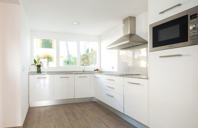 Ona Aucanada Club - Foto 23