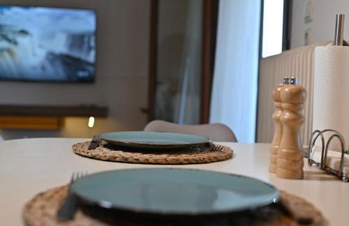 Unick Seaview Luxury Living - Photo 7