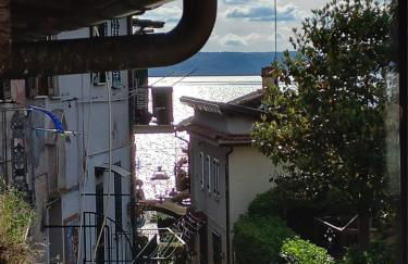 Il Loft del Lago - Foto 28