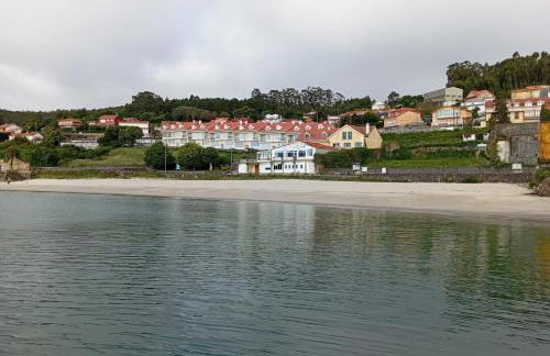 Apartamento Vistabella - Foto 41