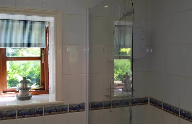 Hawthorn Farm Cottages - Foto 35