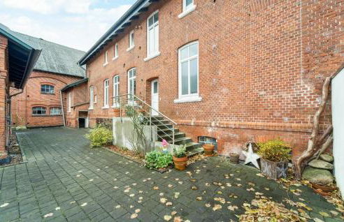 Ferienwohnung Matilda - Foto 19