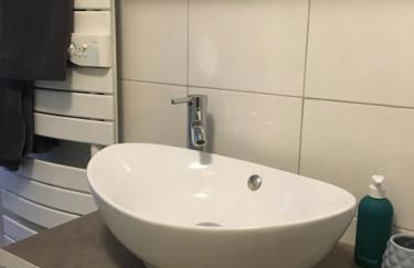 Appartement tout confort, avec terrasse - Foto 23