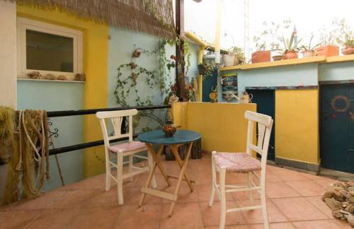 Neo Pedino-Pesperago - Foto 18