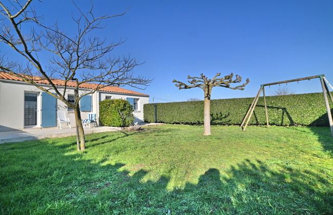 Le Pêcheur - Foto 26