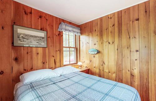 Boulder Pointe Cottage - Foto 18