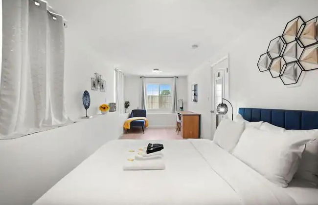 Maddux Homes near Westlake - Foto 10