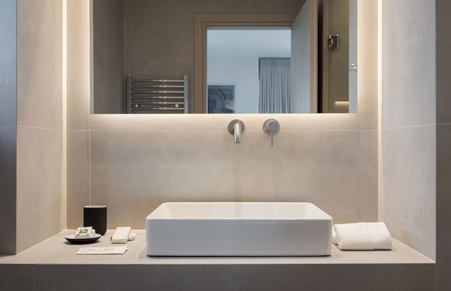 Athenian Riviera Coastal Charm Villa - Photo 30