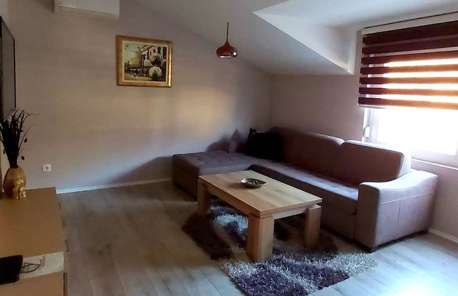 OzApartments - Foto 12