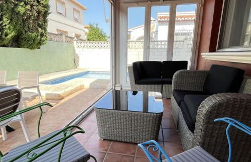 El Sueño By El Conserje - Foto 10