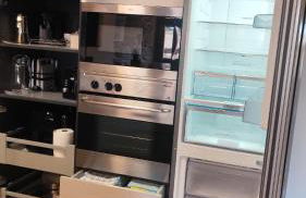 Casa Vilar de Flores - Foto 14