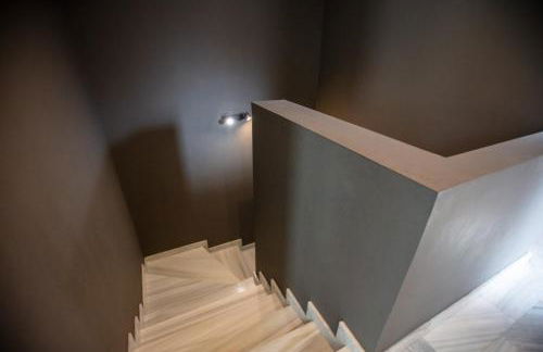 Private pool luxurious villa with mountain views - Foto 15