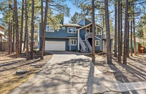 The Golfview Getaway - Foto 22