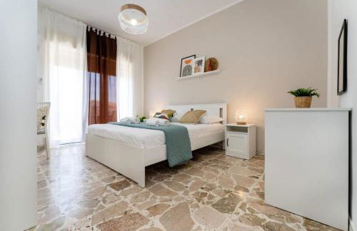 appartamento condorelli - Foto 9