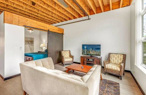 Brand New Downtown Condo Next to Bremerton Ferry - Foto 19