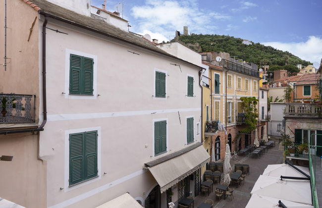 Torre Antica - Foto 26