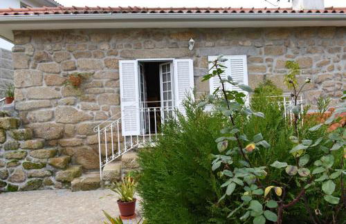 Douro Studio - Foto 42