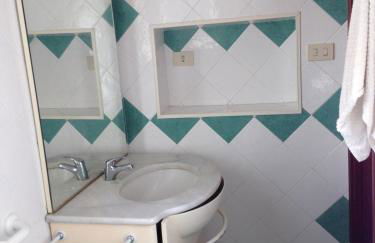 Villa a Ventotene - Foto 10