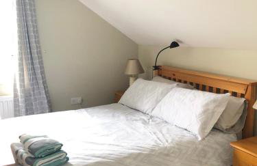 Grannan School, Trillick, Fermanagh and Omagh, Tyrone - Photo 14