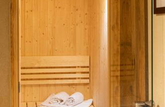 MALU' Exclusive Retreat - Foto 46