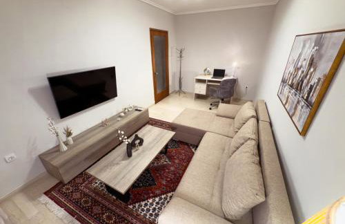 Delmare Lake view house - Foto 9