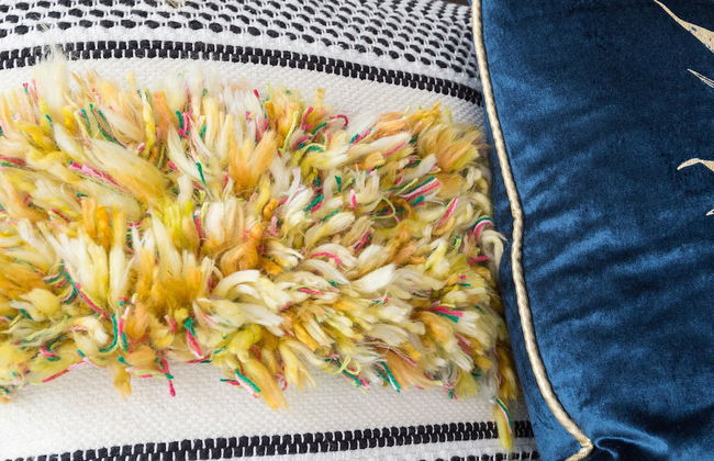 The Aldgate Flats - Foto 9