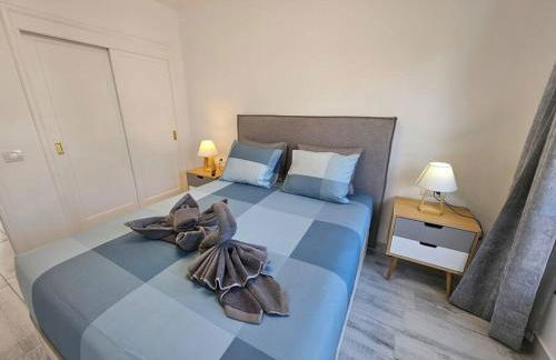 Apartamento Topazio 12 - Foto 28