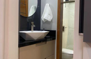 Aconchego Foz do Iguaçu - Foto 12