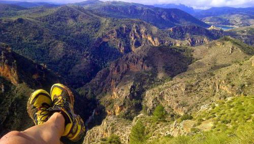 El Palomar de Peñarrubia - Foto 5, Other