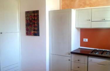 Residence Ataras - Foto 65