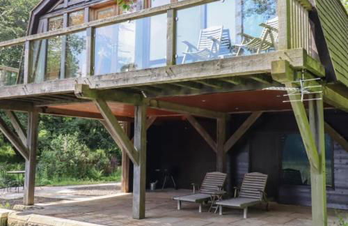 Boat House Middleton Hall Estate - Foto 1