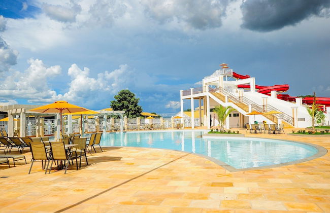 Apartment L'Acqua diRoma V - JC TEMPORADA - Foto 73