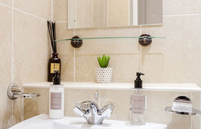 Kings Road Apartments - Foto 50