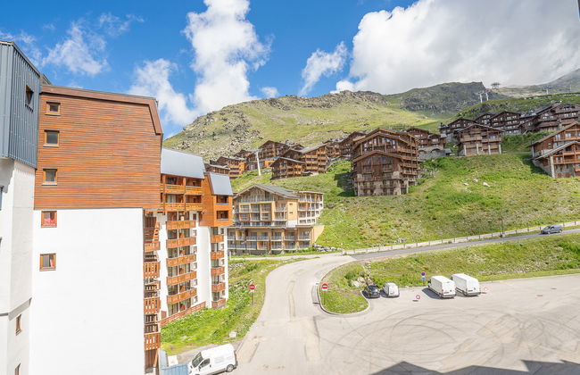 Arcelle 111 - Foto 22