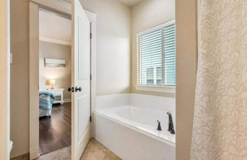 Pelicans Landing home - Foto 18