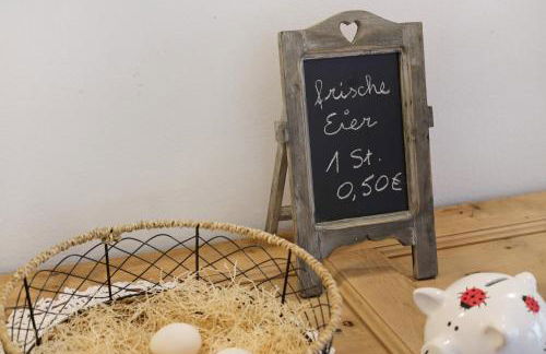 New Residence Schnatzhof Schlanders - Foto 11