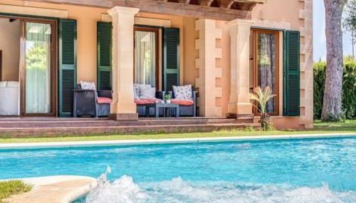 Puig de Ros - Foto 2