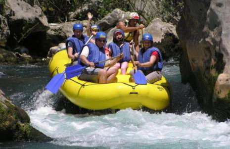 Apartman Gusar -top position, close to the center and the beach, fully equipped - Foto 20