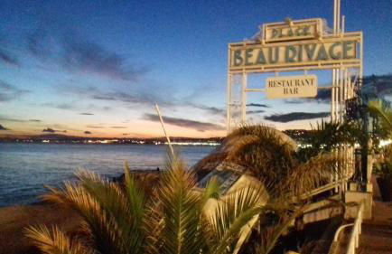 Chill Out Apartment, 2 mins from beach - Foto 26