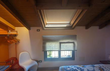 B&B Audrey - Foto 62