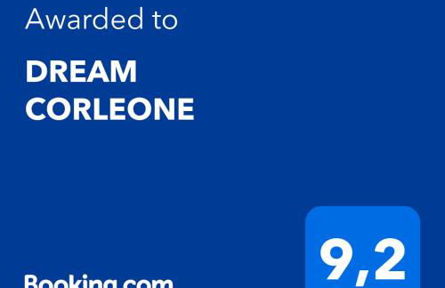 DREAM CORLEONE - Foto 31