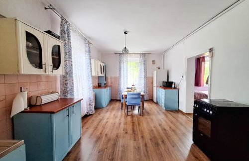 Domek przy Maja - Foto 6