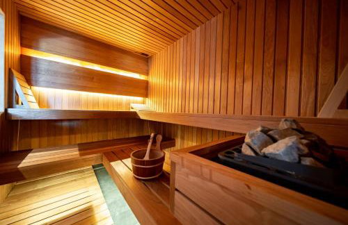 Mirana Luxury Villas - Foto 21