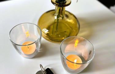 La Maison Hugo - Foto 41