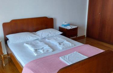 The Three Graces - Foto 35